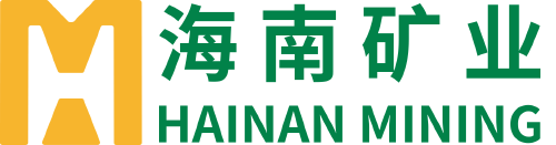 海南云顶国际